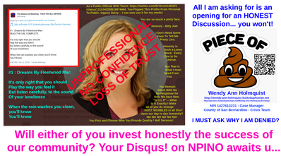 Dr. Veronica Lynn Kelly