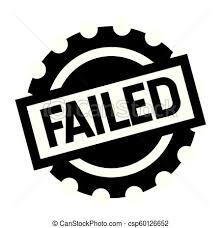 Neeraj Gupta, MD. ( @Fuckeduphuman : He Lied To Police : Timer Brought Overwhelming Fear - Complaint Accepted - Patient Needs ⛔